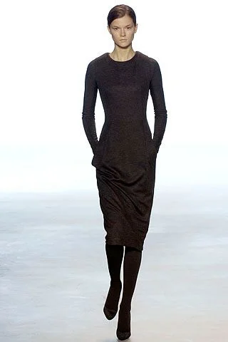 Look 5